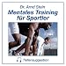 Mentales Training f�r Sportler