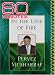 60 Minutes - President Musharraf (September 24, 2006)