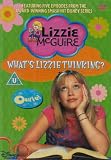 Lizzie McGuire [Region 2]