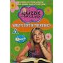 Lizzie McGuire - Season 1.4 - What's Lizzie Thinking [DVD]