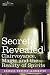 Book SECRETS REVEALED: Clairvoyance, Magic and the Reality of Spirits