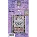 Families Are Like Quilts (Counted Cross Stitch Kit) (43163)