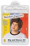 Napoleon Dynamite Kit