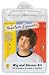 All Products : Rubies Costume Co. Napoleon Dynamite, Wig and Glasses