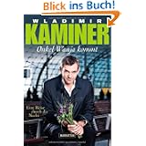 Produkt-Information 
