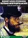 Book Dr. Jekyll & Mr. Hyde (Library Edition): The Strange Case of