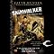 Skinwalker: Jane Yellowrock, Book 1