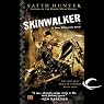 Skinwalker: Jane Yellowrock, Book 1