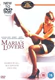 Maria`s Lovers [1984]