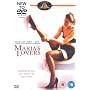 Maria's Lovers [DVD] [1984]