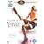 Maria's Lovers [DVD] [1984]