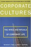 Corporate Cultures