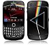 Pink Floyd Skins Cases and Covers