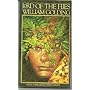 Lord of the Flies by William Golding