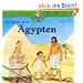 LESEMAUS, Band 50: Ein Tag im alten �gypten