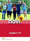 Produkt-Bild: Navi Englisch