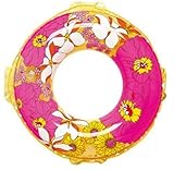 ���_���t�����[�E�L�� 70cm