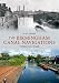 Birmingham Canal Navigations (Through Time)