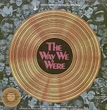 Rock n Roll The Way We Were