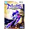 Nintendo Wii Games