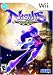 Nights Journey of Dreams