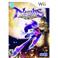 Nights Journey of Dreams