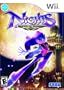 Nights Journey of Dreams