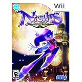 Nights Journey of Dreams