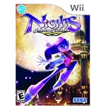 Deals Coupons Offers lowest cheap price from CircuitCity.com in video_games Category at eDealinfo.com