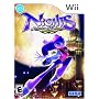 Nights: Journey of Dreams by Sega of America, Inc.