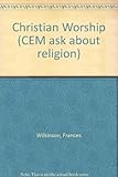 Christian worship