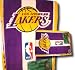 Search : LAKERS OFFICIAL TOWEL
