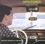 Double Nickels on the Dime