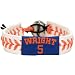 MLB David Wright Authentic Jersey Bracelet