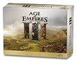 Pro Ludo 200483 - Age of Empires III