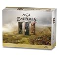 Pro Ludo 200483 - Age of Empires III