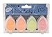 Tsukineko VersaMagic Dew Drop Inkpad of All Kinds, 4-Pack, Fruit Cocktail