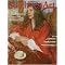 Art Magazines