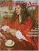 Magazines : Southwest Art (1-year)