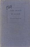 The Moon Is Down