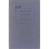 TheMoonisDown