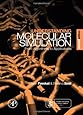 Understanding Molecular Simulation, Second Edition: From Algorithms to Applications (Computational Science)