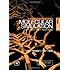Understanding Molecular Simulation, Second Edition: From Algorithms to Applications (Computational Science)