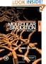 Understanding Molecular Simulation: From Algorithms to Applications