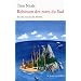 Livres de voyages