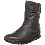 FitFlop Womens Superboot Ankle Boot