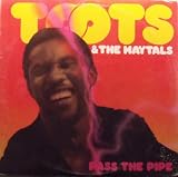 Pass the Pipe [Vinyl]