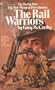 The Rail Warriors: Derby Man No. 6