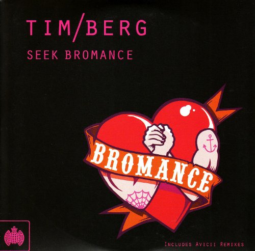 Tim Berg (www.bit-play.com) - (www.bit-play.com) - Zortam Music