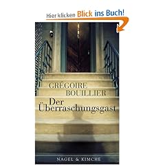 Der �berraschungsgast